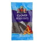 TRS CLOVES 250G