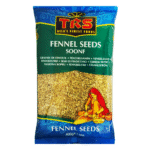 TRS FENNEL SOONF 400G