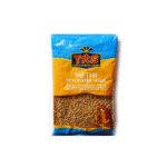TRS METHI SEEDS FENUGREEK SEEDS 300G