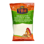 TRS FINE COCONUT 300G
