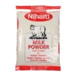 NIHARTI MILK POWDER 400G