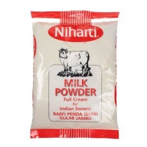 NIHARTI MILK POWDER 400G