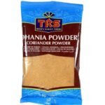 TRS DHANIA POWDER 1KG