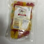 FARMERS GOLD FAR-FAR (STAR PIPE) 200GM