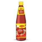 MAGGI Tomato Ketchup 485G