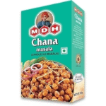 MDH CHANA MASALA 500G