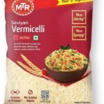 MTR SEVIYAN Vermicelli 950G