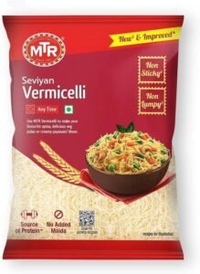 MTR SEVIYAN Vermicelli 950G