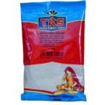 TRS WHITE PEPPER POWDER 100G