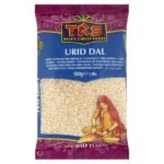 TRS Urid Dal 500G