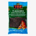TRS TUKMARIA(EDIBLE VEGETABLE SEEDS) 100G