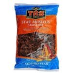 TRS STAR ANISEEDS 500G