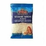TRS SESAME SEEDS HULLED 100G