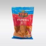 TRS PAPRIKA 100G
