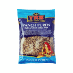 TRS PANCH PUREN 100G