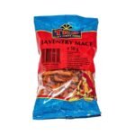 TRS MACE JAVENTRY 50G