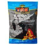 TRS KALONJI NIGELLA SEEDS 100G
