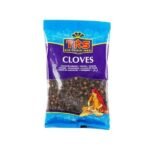 TRS CLOVES 50G