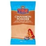 TRS CINNAMON POWDER 100G