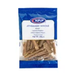 TOPOP JETHIMADH WHOLE 50G