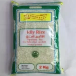 SHANKAR Idly Rice 2KG