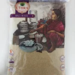 UTHRA Idli Rice 5KG