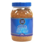 HEERA AMRITSARI SAKKAR (JAGGERY POWDER)500G