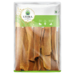 UTHRA CINNAMON STICKS 100G
