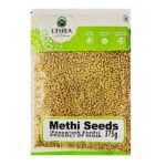 UTHRA METHI SEEDS 375G