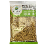 UTHRA METHI SEEDS 100G