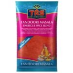 TRS TANDOORI MASALA 1KG