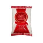 HEERA SABUDANA(SAGO SEEDS) 1.5KG