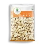 UTHRA JUMBO CASHEW NUTS 700G