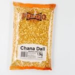 FUDCO CHANA DALL 1.5KG