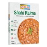 ASHOKA SHAHI RAJMA 280G