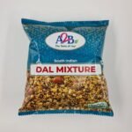 A2B DAL MIXTURE 200G