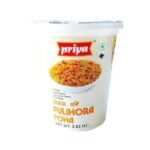 PRIYA QUICK PULIHORA POHA 80G