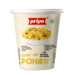 PRIYA QUICK POHA 80G