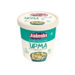 JAIMIN UPMA 90G