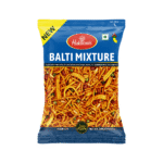 HALDIRAM'S Balti Mixture 280G
