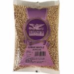 HEERA JUWAR WHOLE 500G
