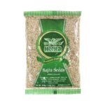 HEERA BAJRA SEEDS 1.5KG