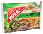 KOKA NOODLES 85G 2 FOR £1 - Image 4