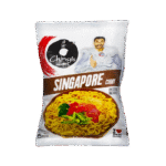 CHINGS NOODLES 60G (2 for £1) - Image 2