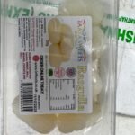 TAAZA Sweets Rasgulla 250G