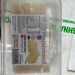 TAAZA Sweets Qalakand 200G