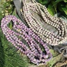 ERUKAM POO GARLAND 1 STRING