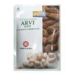 Frozen Ashoka Arvi 310G