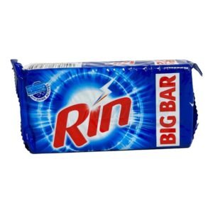 Rin Bar 250G