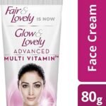 Fair and Lovely 80G